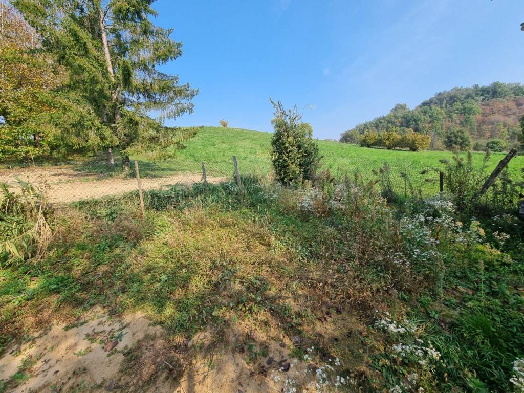 Casa indipendente a Fubine monferrato - Foto 4