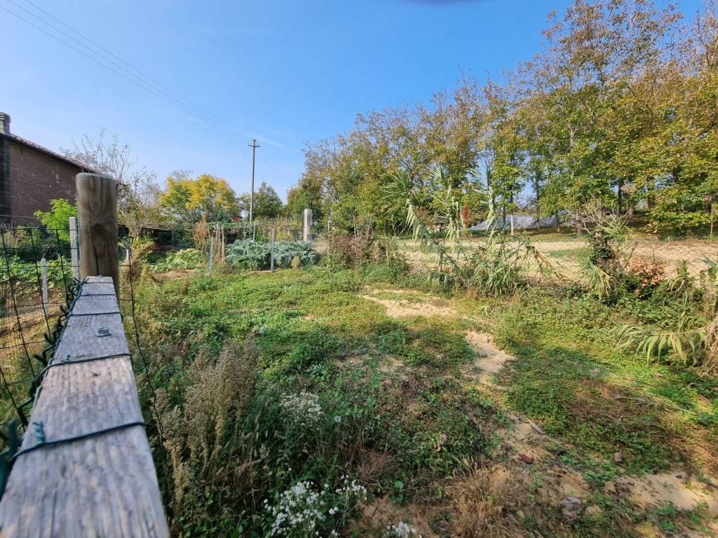 Casa indipendente a Fubine monferrato - Foto 5