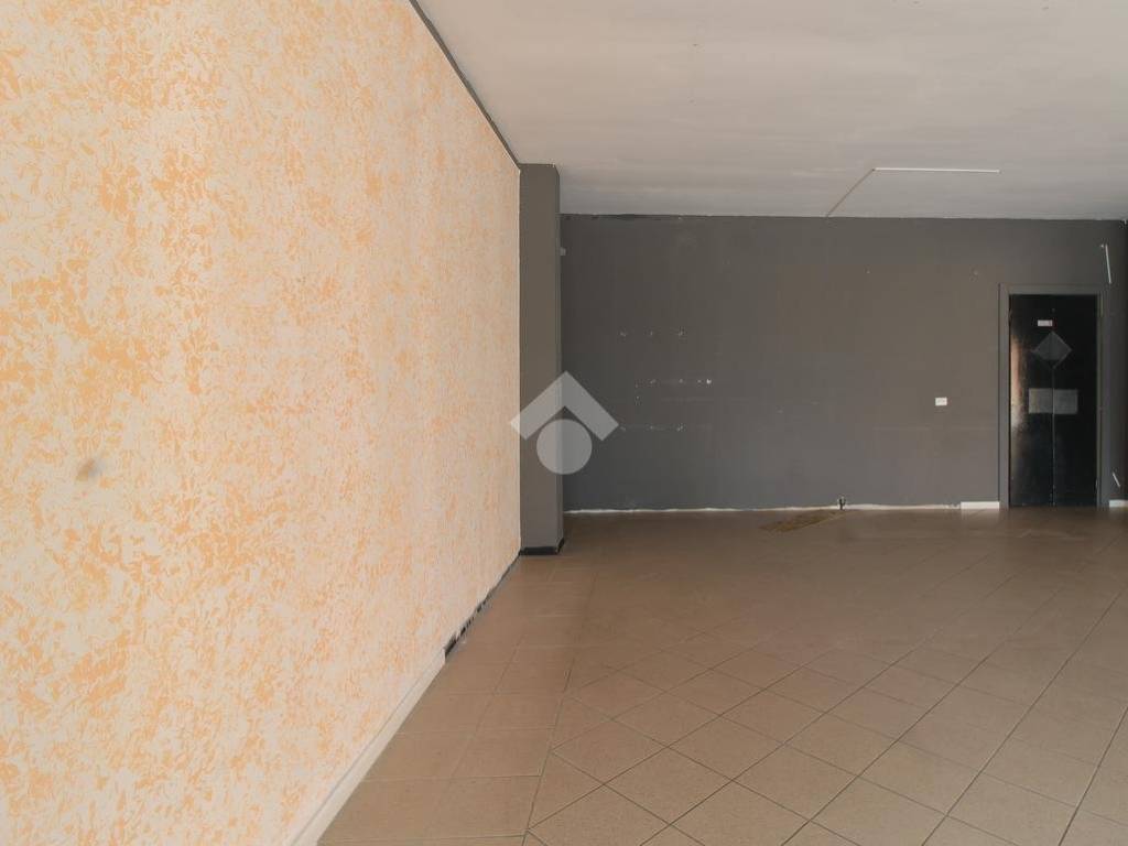 Immobile a Rovato in VIA CONTRADA DEL BARBONE, 1 - Foto 3