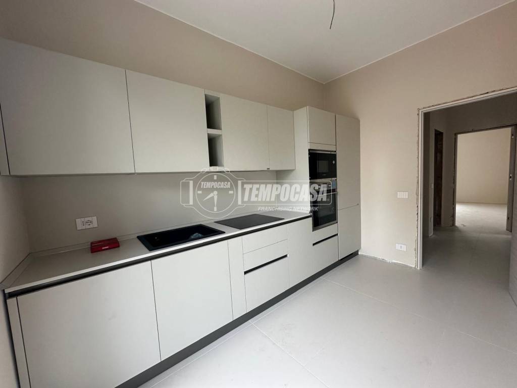 Appartamento a Fidenza - Foto 2