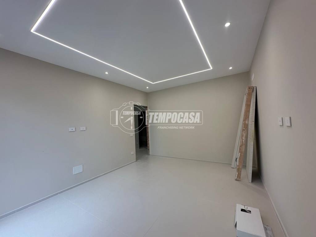 Appartamento a Fidenza - Foto 3