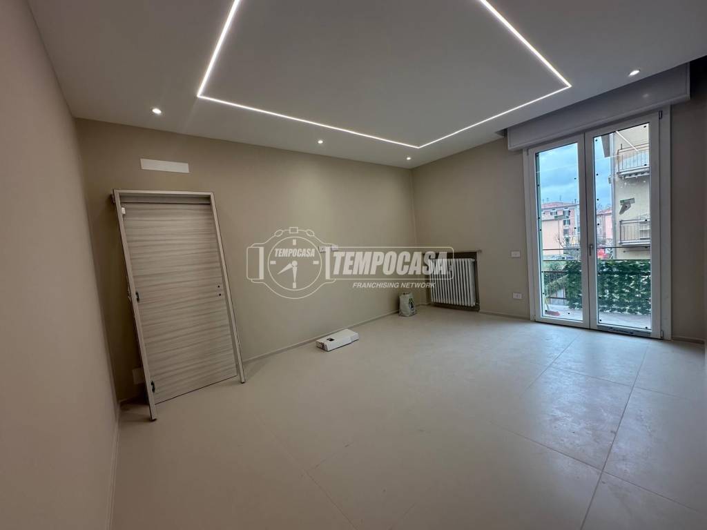 Appartamento a Fidenza - Foto 4