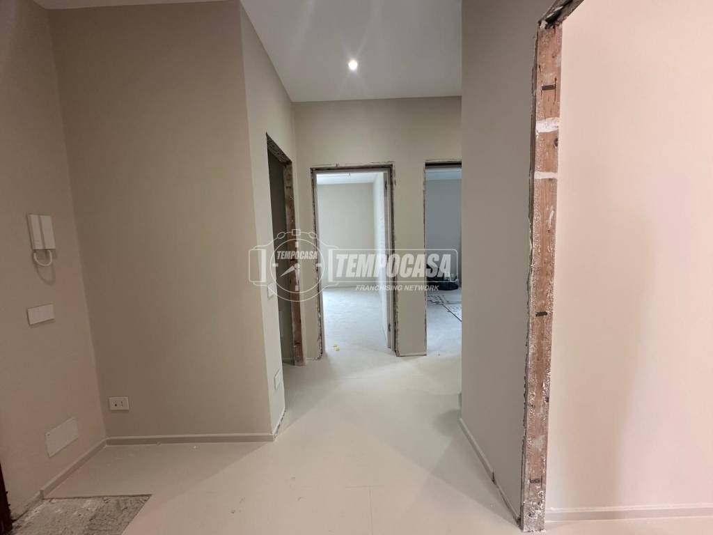 Appartamento a Fidenza - Foto 5