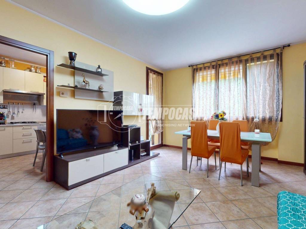 Appartamento a Fidenza - Foto 2