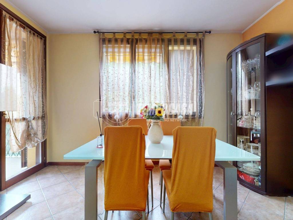 Appartamento a Fidenza - Foto 3