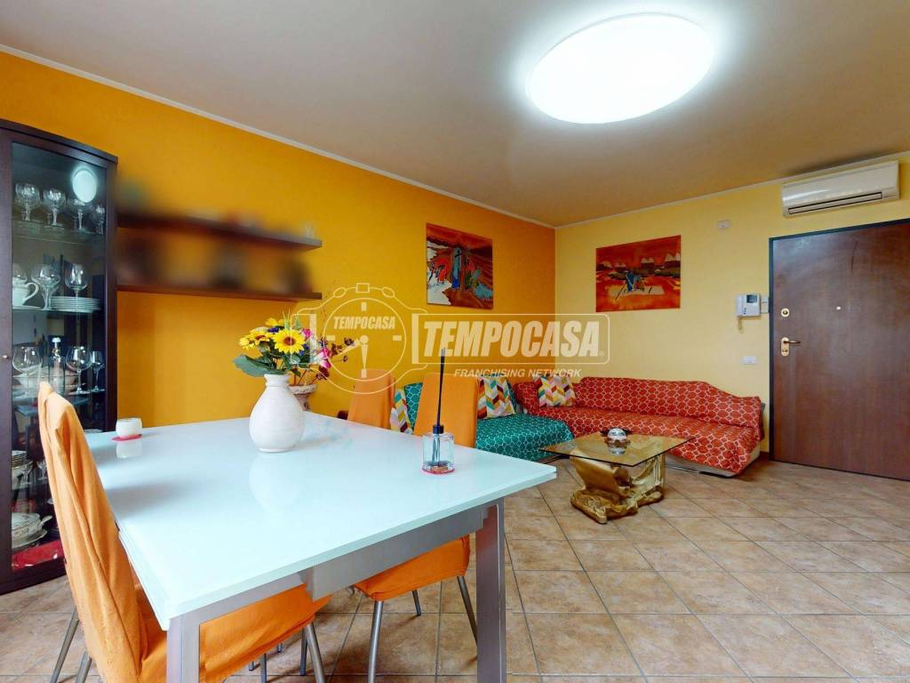 Appartamento a Fidenza - Foto 4