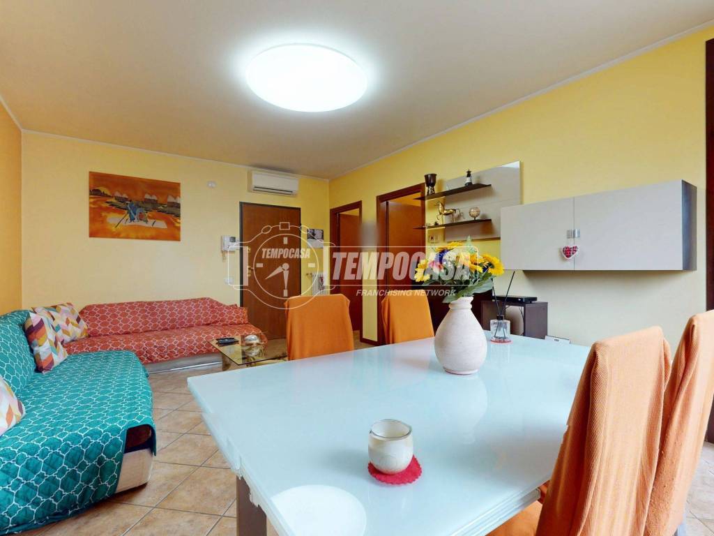 Appartamento a Fidenza - Foto 5