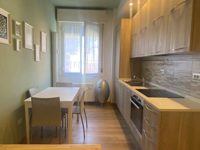 Appartamento a San lazzaro di savena - Foto 2