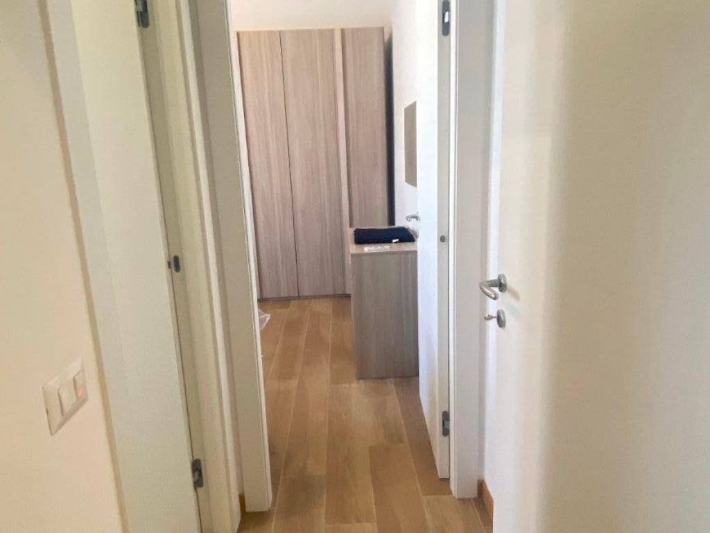 Appartamento a San lazzaro di savena - Foto 5