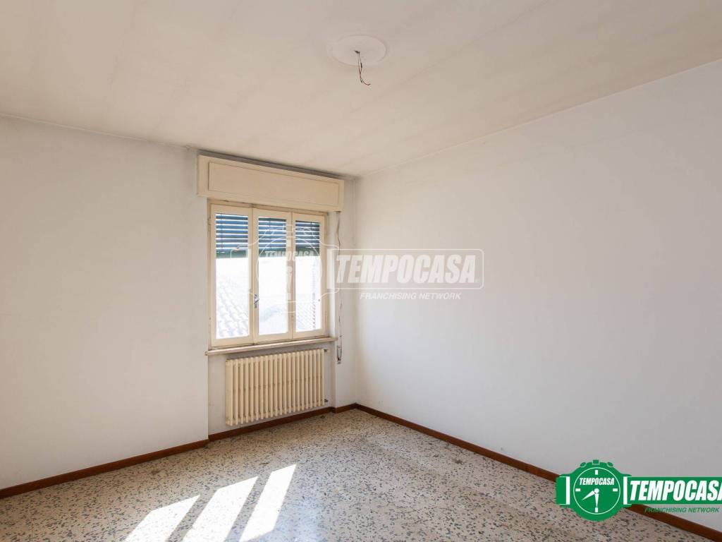 Appartamento a Bellinzago novarese in Via Alessandro Antonelli 37/c - Foto 2