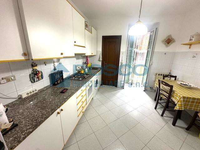 Appartamento a La spezia in via S. Caterina - Foto 2