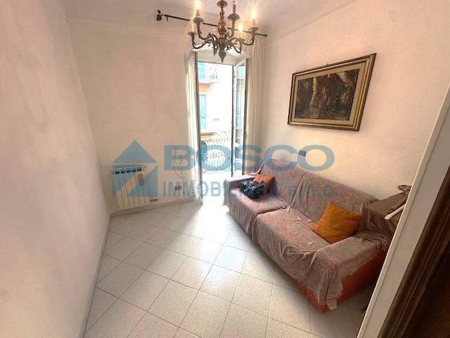Appartamento a La spezia in via S. Caterina - Foto 3