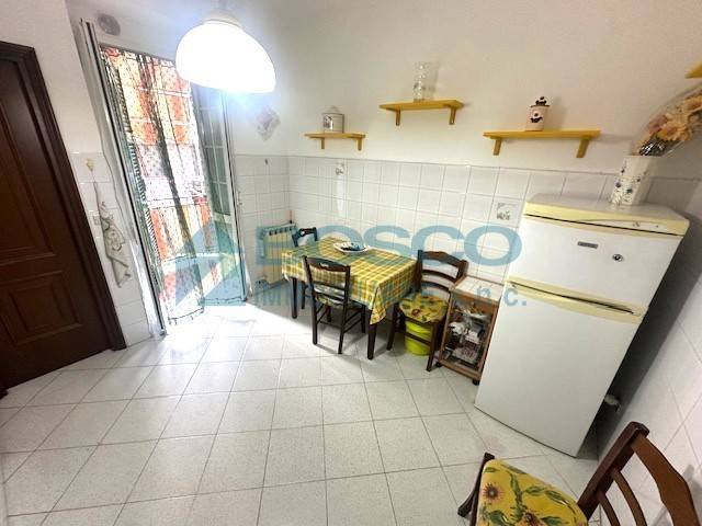 Appartamento a La spezia in via S. Caterina - Foto 4