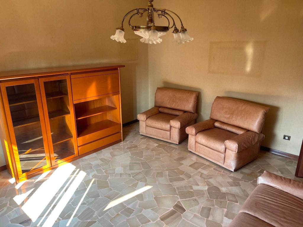 Villa a Camponogara - Foto 2