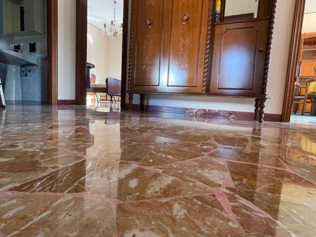 Villa a Camponogara - Foto 3