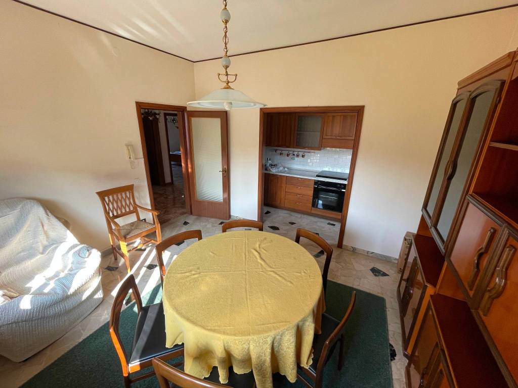 Villa a Camponogara - Foto 4