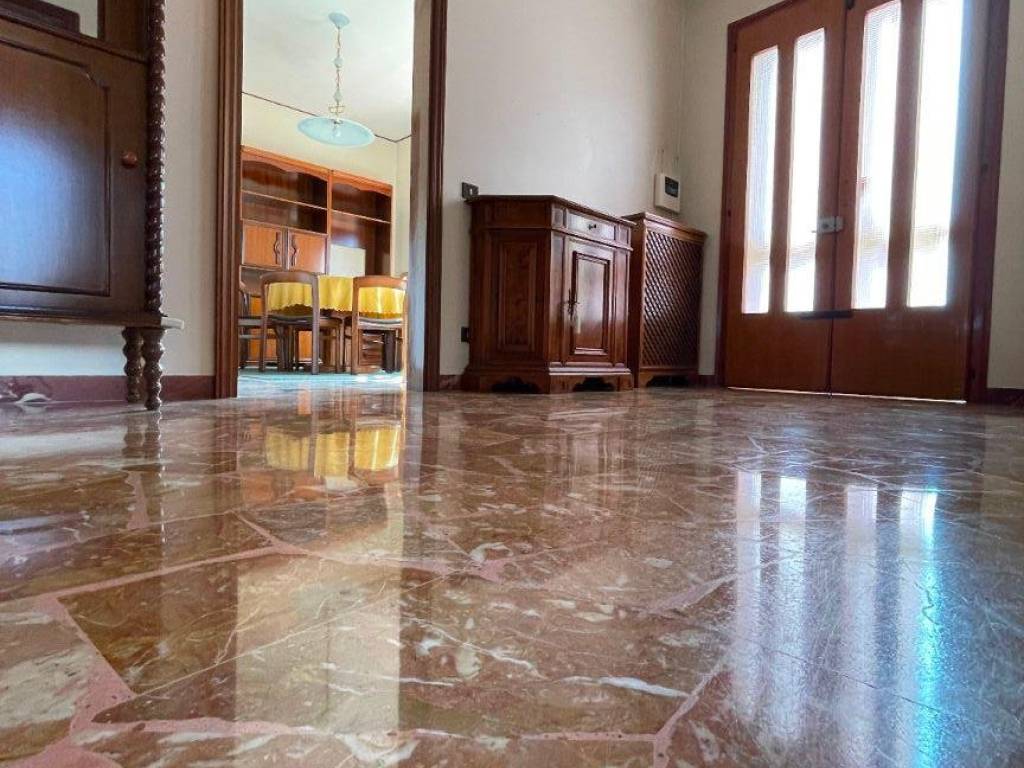 Villa a Camponogara - Foto 5