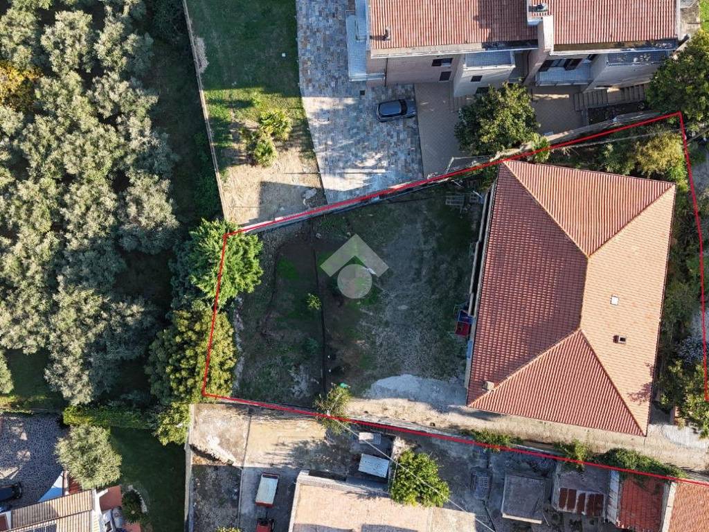 Villa a Francavilla al mare in Via Raffaele Paolucci, 13 - Foto 2