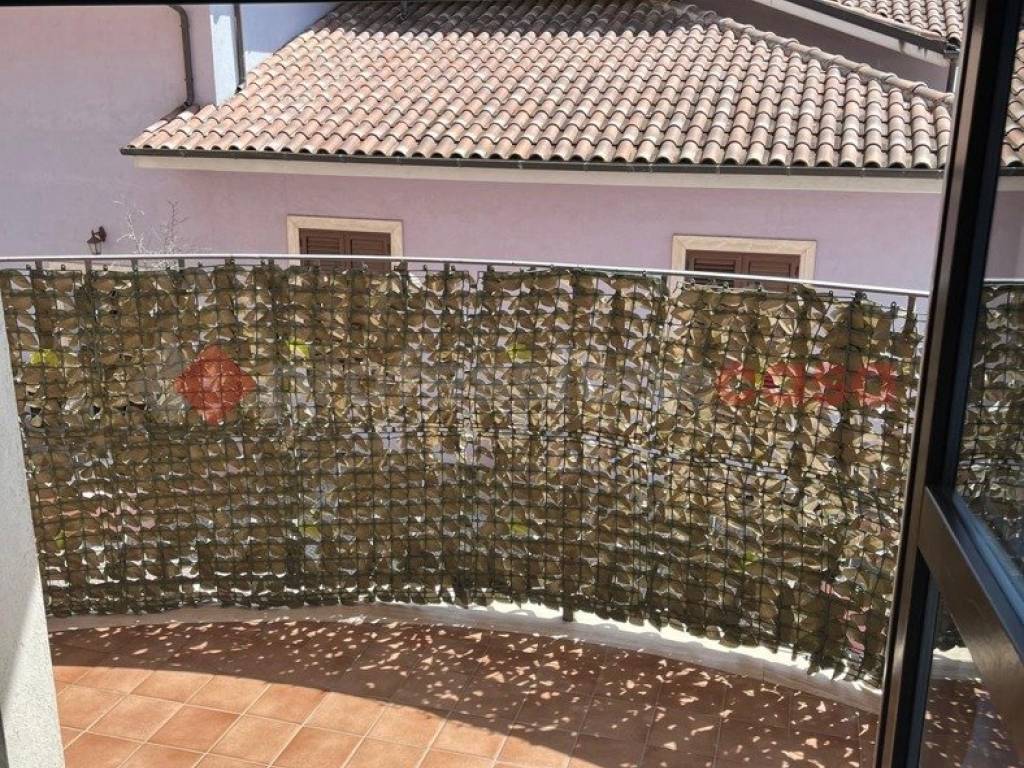 Appartamento a Avezzano in Via delle Ginestre - Foto 5