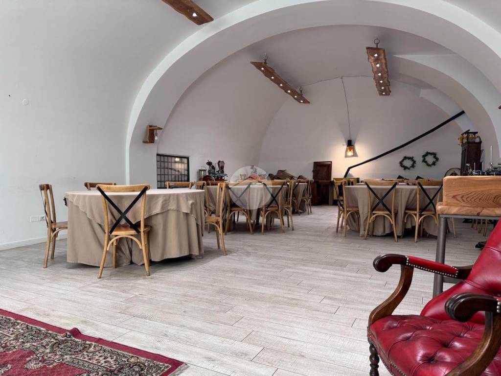 Appartamento a L'aquila in multilocale Via Poggio Picenze, 2 - Foto 2