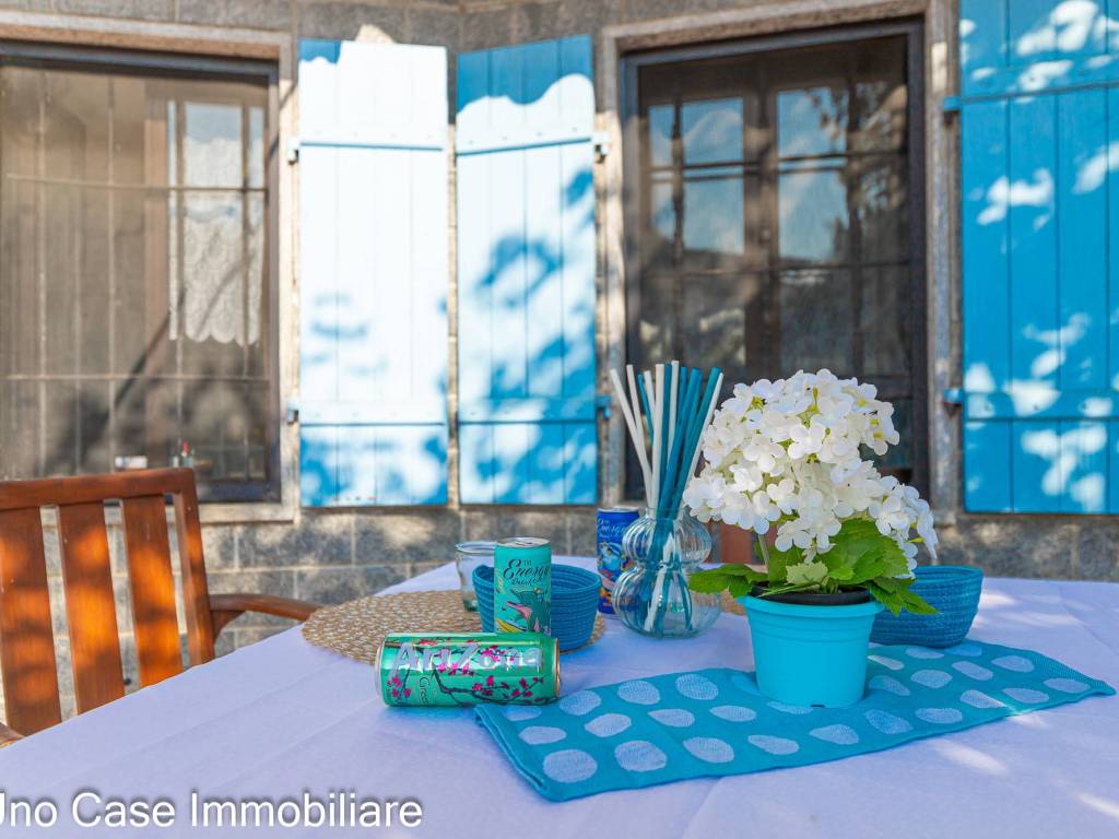 Casa indipendente a Palazzo canavese in Via 20 Settembre, 14 - Foto 2