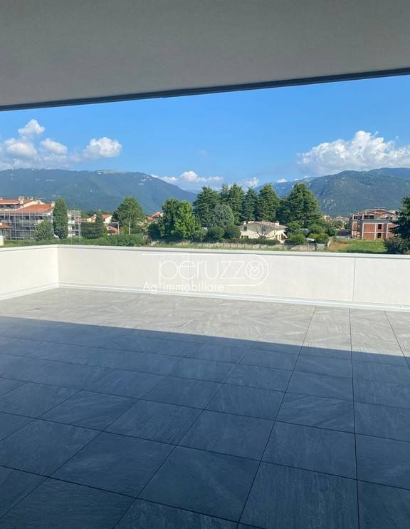 Attico / mansarda a Bassano del grappa - Foto 5