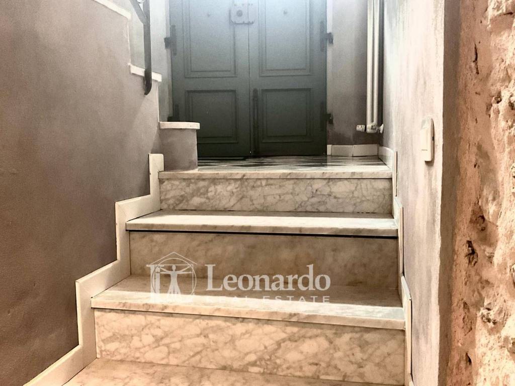 Casa indipendente a Seravezza in Via Giustagnana - Foto 2