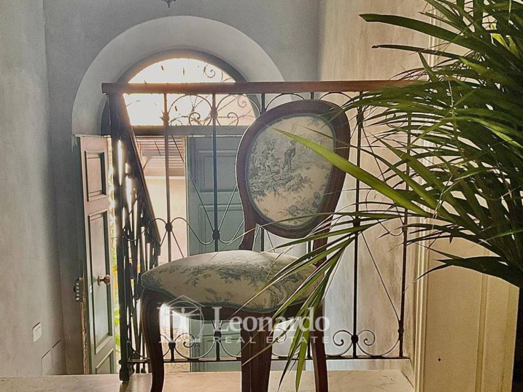 Casa indipendente a Seravezza in Via Giustagnana - Foto 3