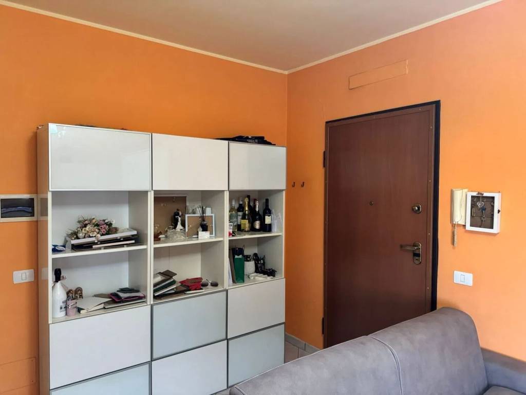 Appartamento a Civita castellana in Via Fratelli Rosselli - Foto 2