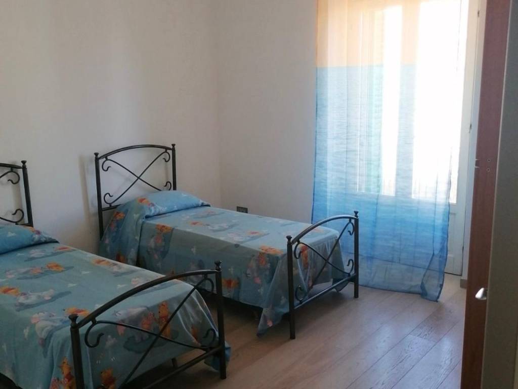 Appartamento a Monopoli in Via Cesare Battisti - Foto 4