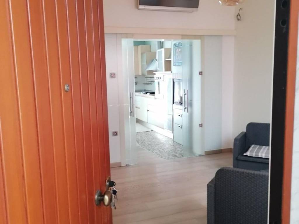 Appartamento a Monopoli in Via Cesare Battisti - Foto 5