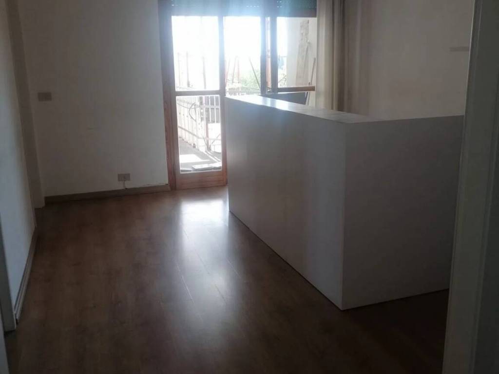 Appartamento a Massarosa in Via Luigi Spada Cenami, 534 - Foto 3