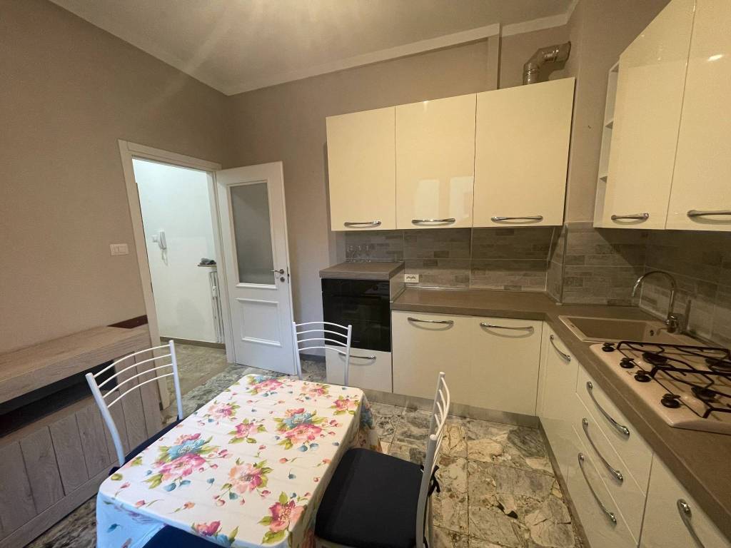 Appartamento a Verona - Foto 2