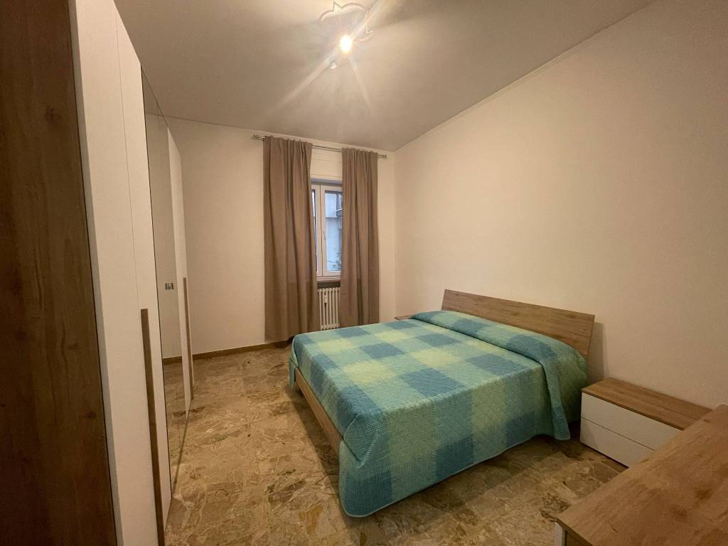 Appartamento a Verona - Foto 3