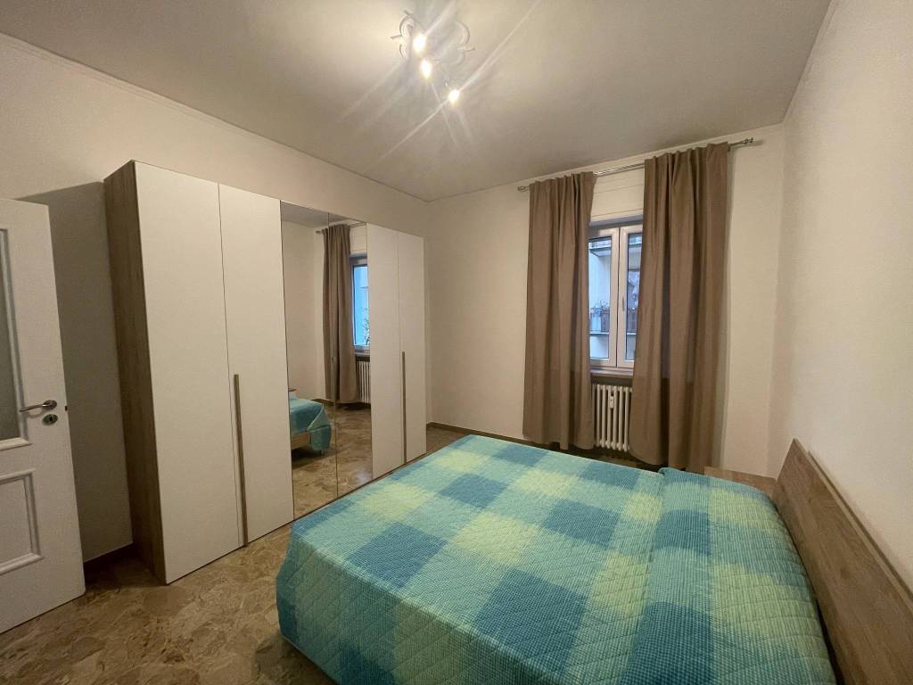 Appartamento a Verona - Foto 4