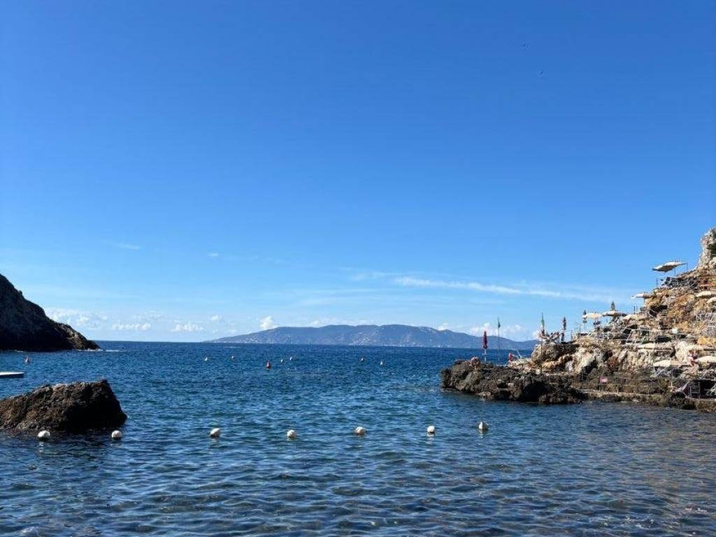 Villa a Monte argentario - Foto 2