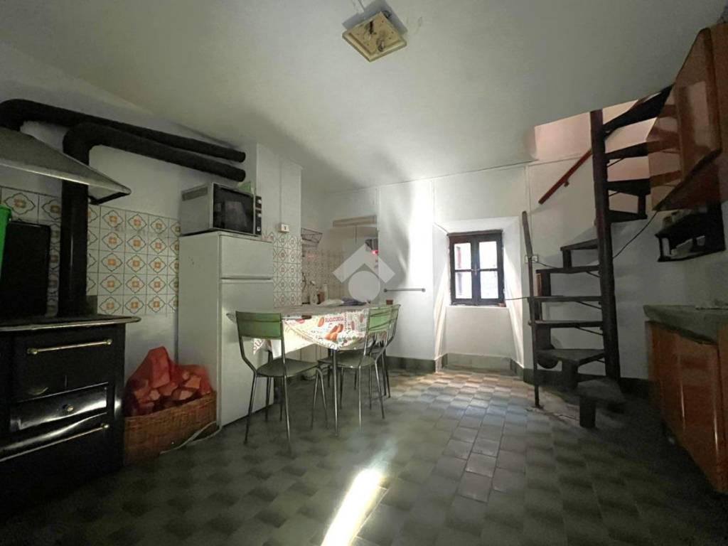 Casa indipendente a Albosaggia in Via Marescialli, 223 - Foto 3