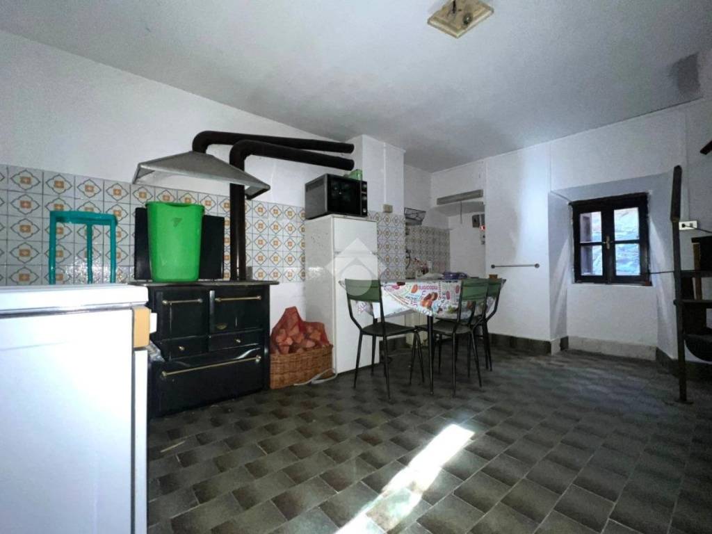 Casa indipendente a Albosaggia in Via Marescialli, 223 - Foto 4