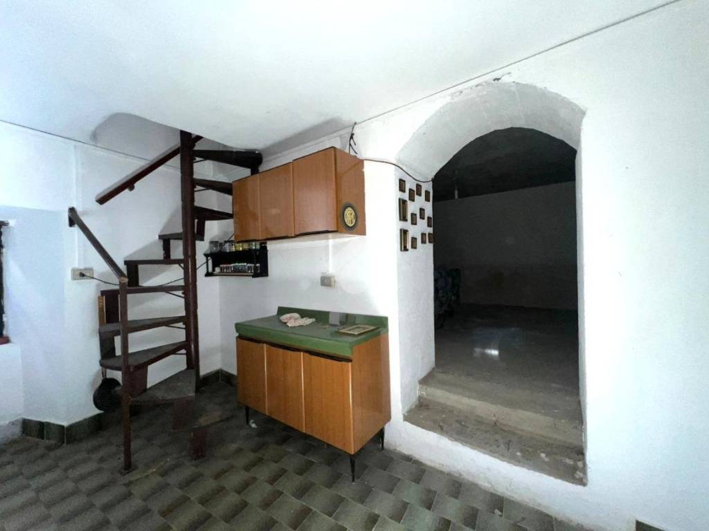 Casa indipendente a Albosaggia in Via Marescialli, 223 - Foto 5