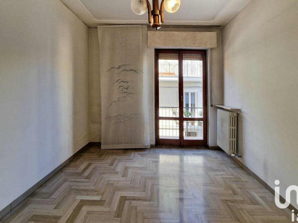 Appartamento a Civitanova marche in Via Hermada, 29 - Foto 2