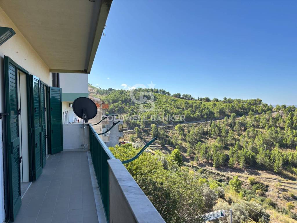 Appartamento a Chiaramonte gulfi in Corso J.F. Kennedy, 206 - Foto 5