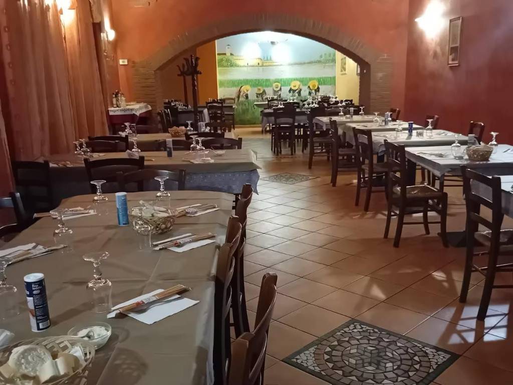 Immobile a Borgolavezzaro in Via Camillo Benso di Cavour, 18 - Foto 3
