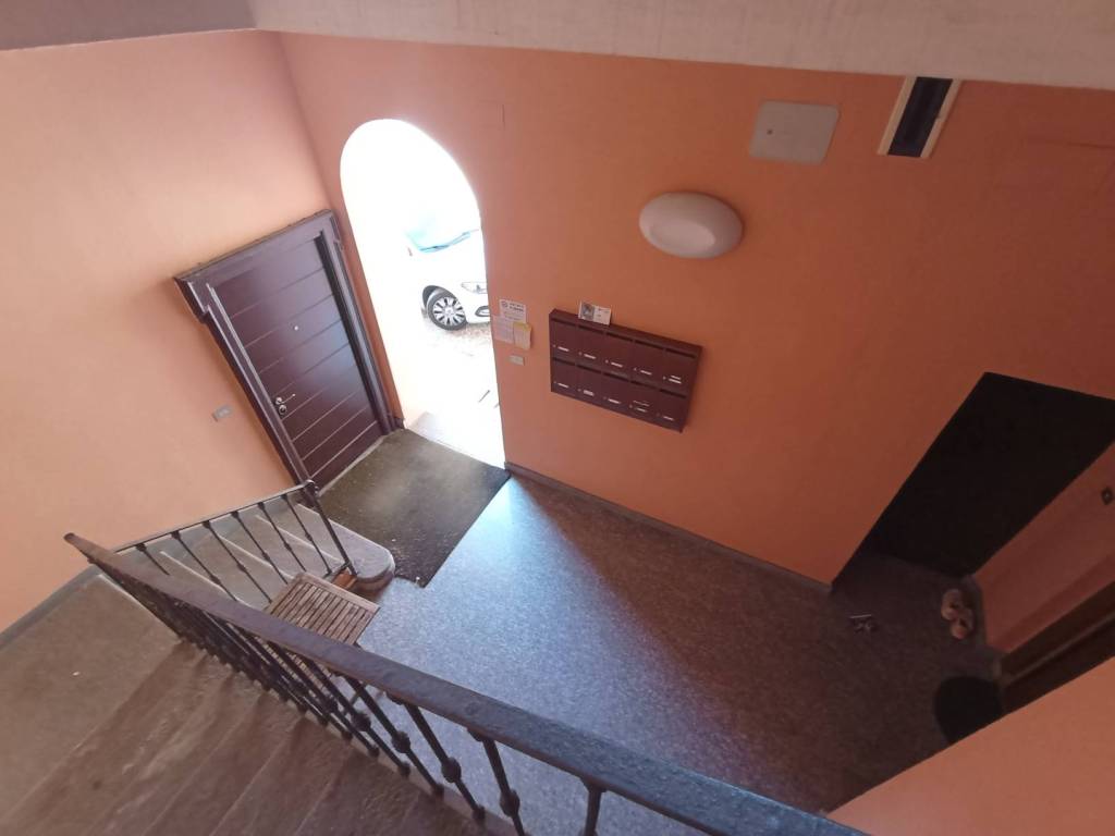 Appartamento a Pavia in Corso Alessandro Manzoni - Foto 4