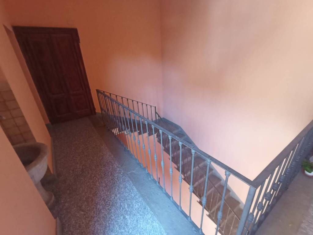 Appartamento a Pavia in Corso Alessandro Manzoni - Foto 5