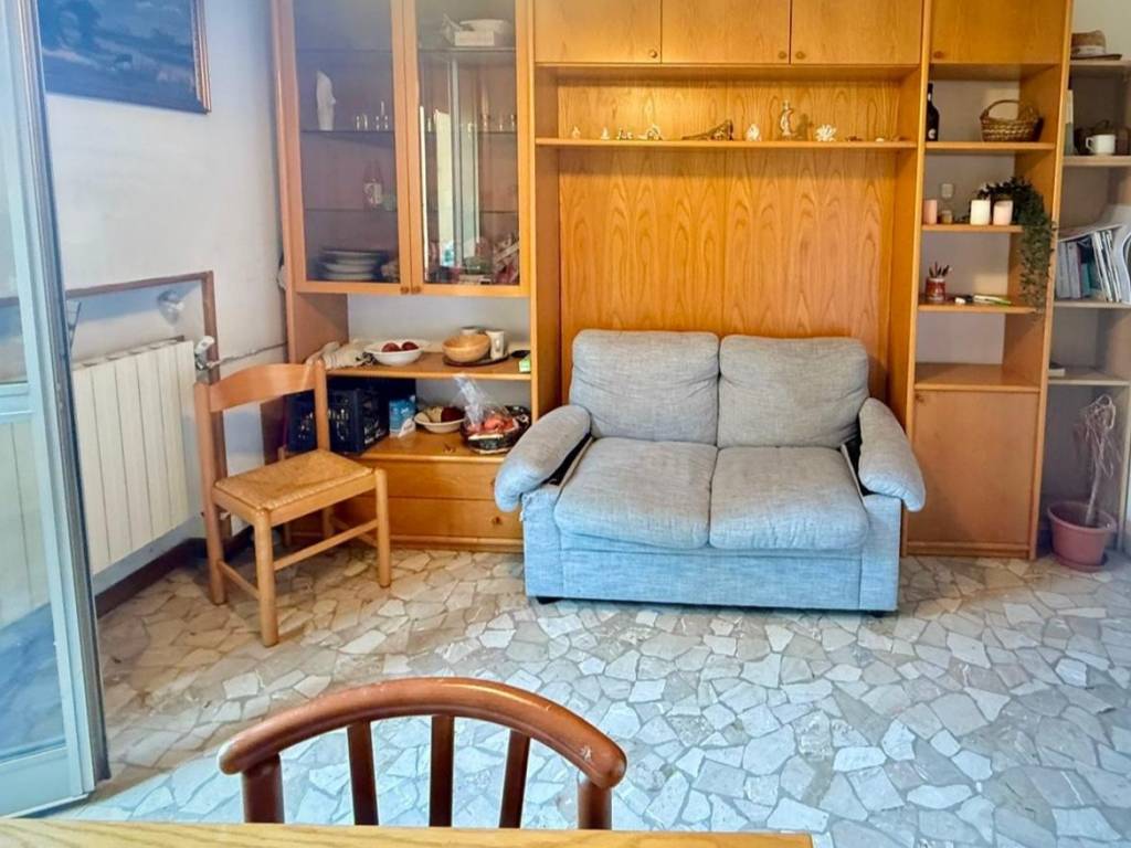 Appartamento a Bologna in Via Emilia Levante - Foto 2