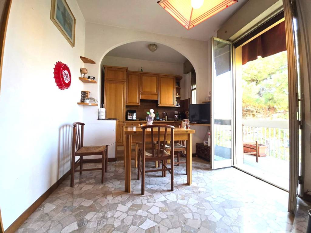 Appartamento a Bologna in Via Emilia Levante - Foto 3