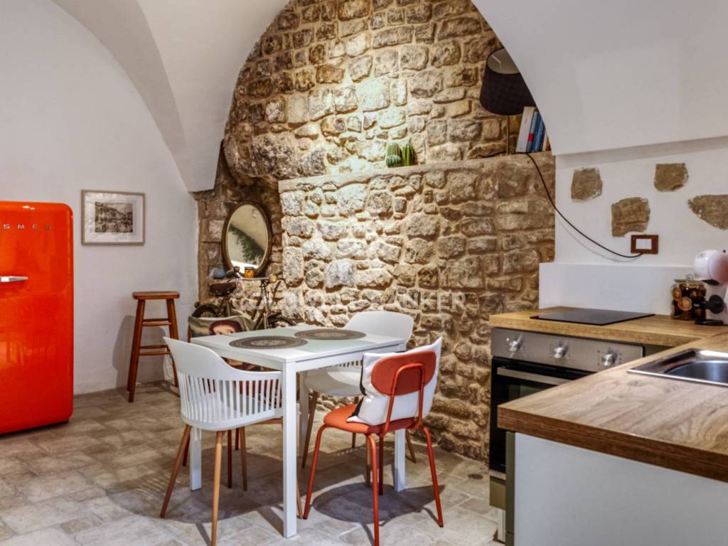 Casa indipendente a Modica in Via Ascenzo, 16 - Foto 3