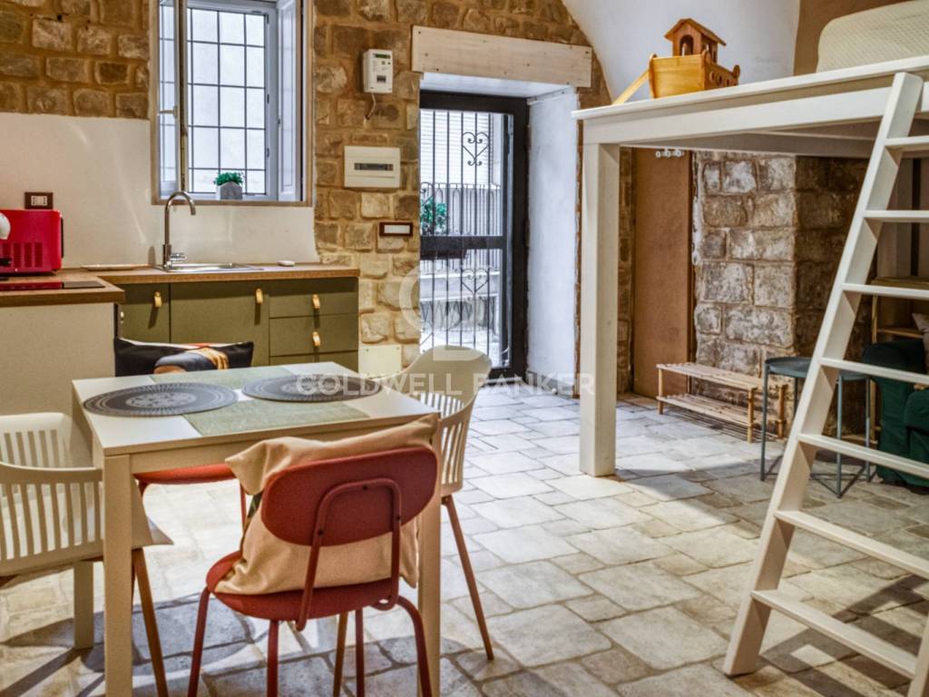 Casa indipendente a Modica in Via Ascenzo, 16 - Foto 4