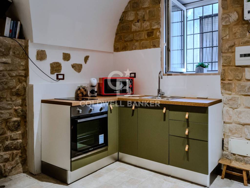 Casa indipendente a Modica in Via Ascenzo, 16 - Foto 5