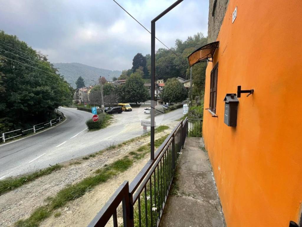 Casa indipendente a Valgioie in Borgata modoprato, 73 - Foto 5